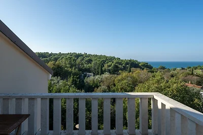Villa Bianca