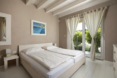 Villa Bella