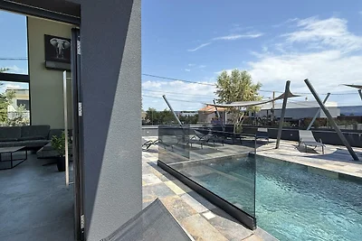 Villa View Istria