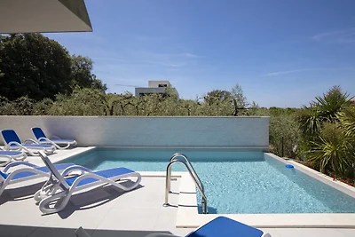 Luxury apartment Kevin