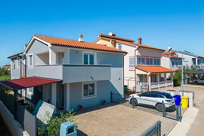 Holiday house Gracijela
