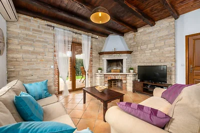 Villa Orlene