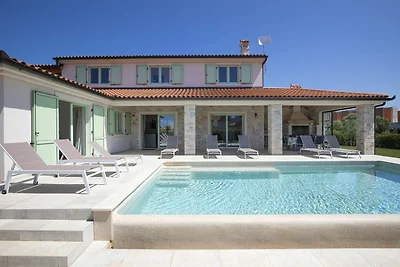 Villa Barra