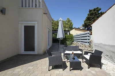 Villa Nocciola