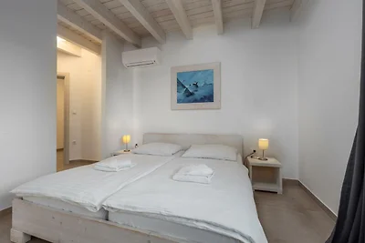 Villa Luna