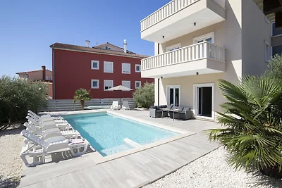 Villa Bellavista