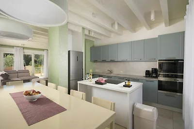 Villa Olivia