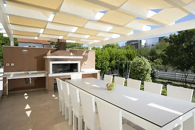 Villa Bella