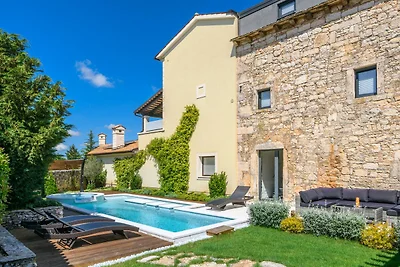 Villa Vittorina