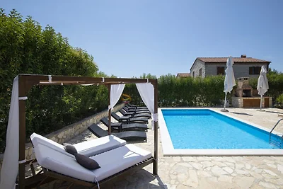 Villa Bali