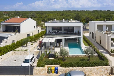 Villa BB