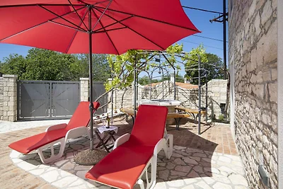 Villa Sunny Istria
