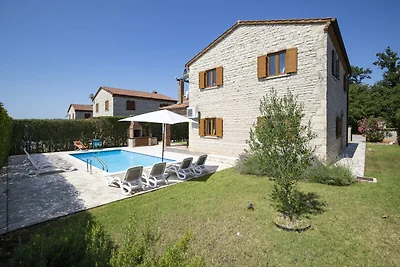 Villa Orlene