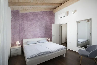 Villa Matea mit privatem Pool
