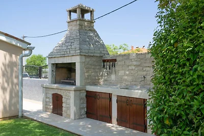 Villa Zara