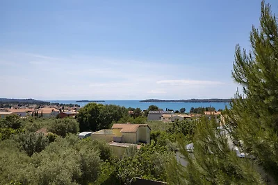 Villa Skylounge Fažana