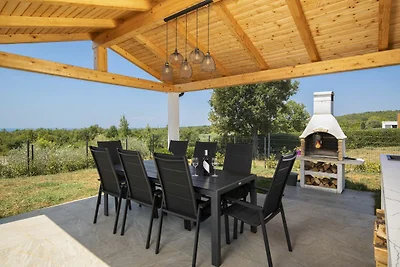 Villa Euphoria