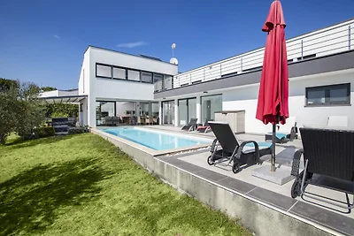 Villa Elsa