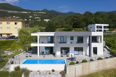 Villa Ziganto