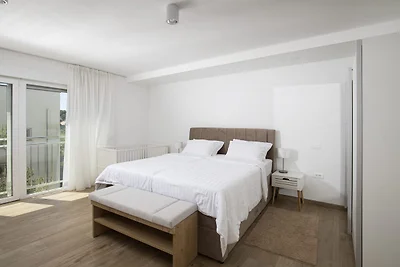 Villa Skylounge Fažana