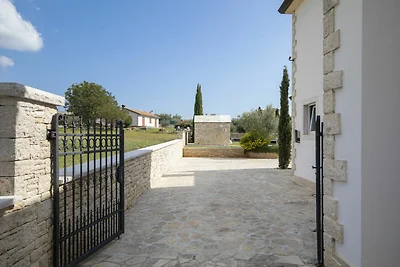 Villa Paradiso Piccolo