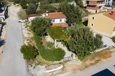 Villa Laura bei Duga Uvala