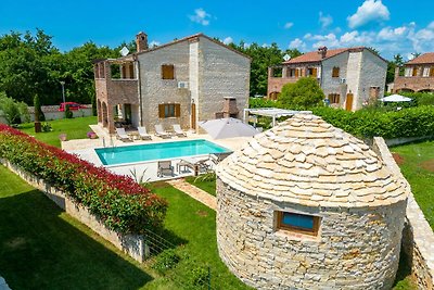 Villa Paradis 13