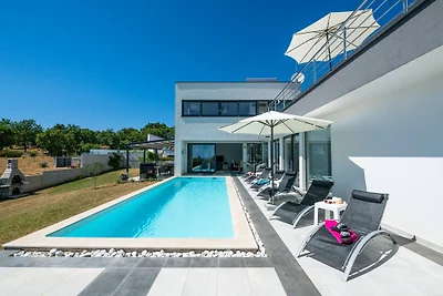 Villa Elsa