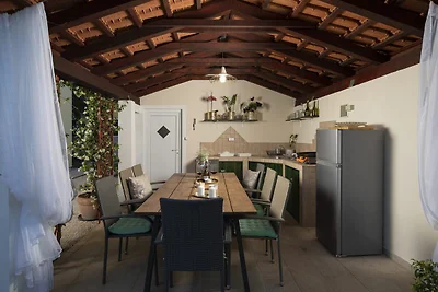 Villa Monica