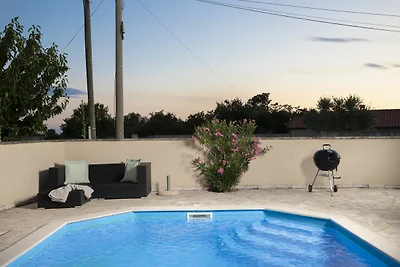 Villa Joel