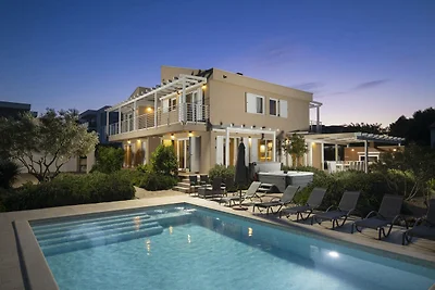 Villa Bella