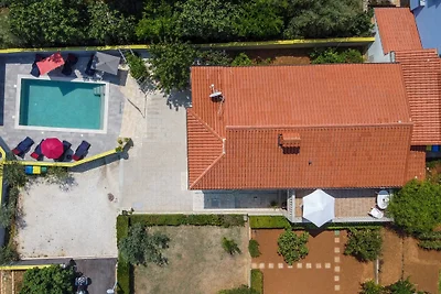 Ferienhaus Sunce