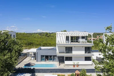 Villa Sole