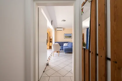 Ferienwohnungen Tara Apt 2