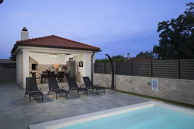 Villa Speranza