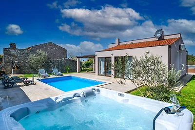 Casa vacanza Bobo case vacanza appartamento Bobo