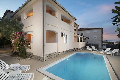 Villa Vilina