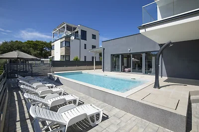 Villa Sole