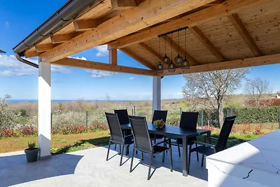 Villa Euphoria