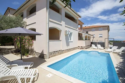Villa Vilina