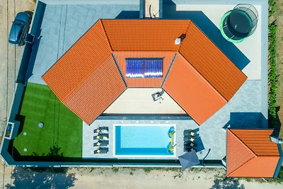 Villa Speranza