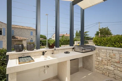 Villa BB
