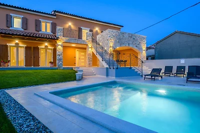 Villa Grande