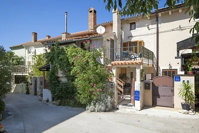 Casa Antico