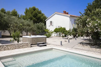 Villa Donna