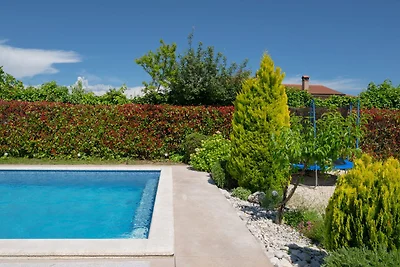 Villa Gracia