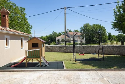 Villa Zara