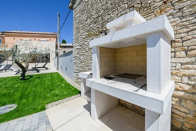 Villa Grande