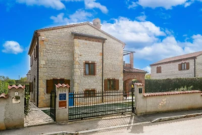 Villa Orlene