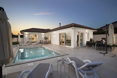 Casa Zucchero